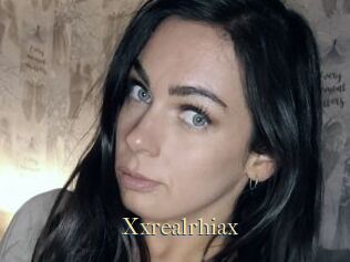 Xxrealrhiax