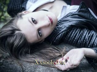 Xxsooleilxx