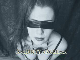 XxxDIRTY_ANGELxxx