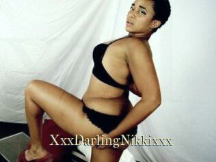 Xxx_Darling_Nikki_xxx