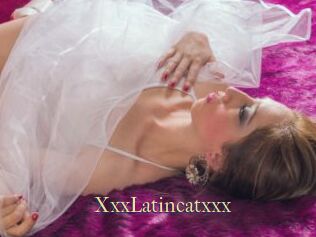 XxxLatincatxxx