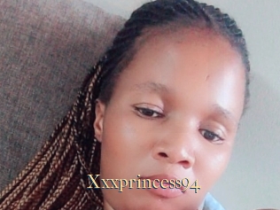 Xxxprincess94