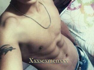 Xxx_sexmen_xxx