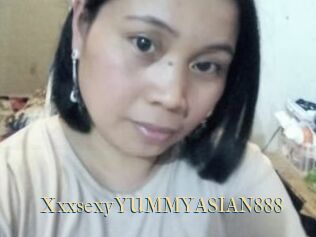 XxxsexyYUMMYASIAN888
