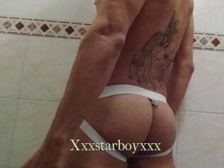 Xxx_starboy_xxx