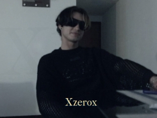 Xzerox