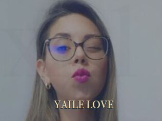 YAILE_LOVE