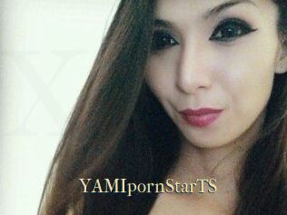 YAMIpornStarTS