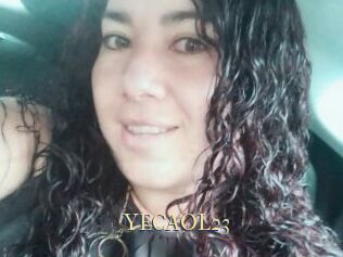 YECAOL23