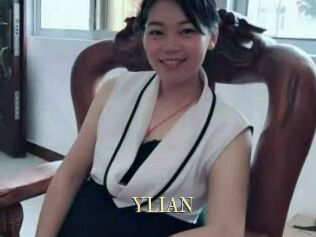 YLIAN