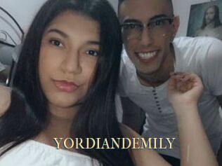 YORDIANDEMILY