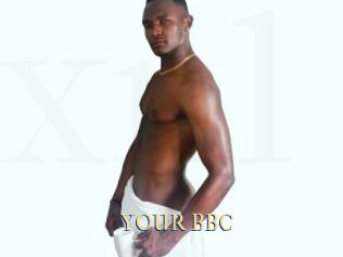 YOUR_BBC