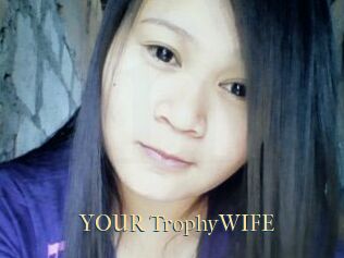 YOUR_TrophyWIFE