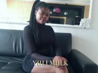 YULI_MIILK