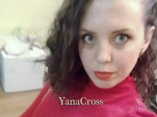 YanaCross