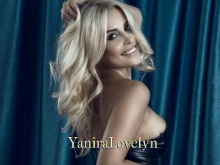 YaniraLovelyn