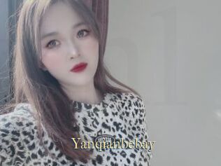 Yanqianbebay