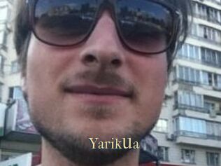YarikUa