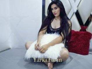 YarkaTurin
