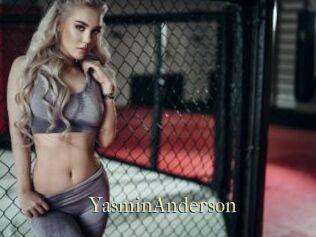 YasminAnderson