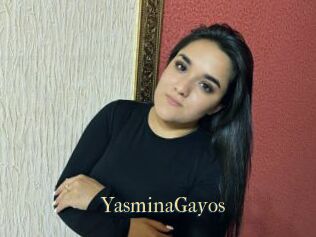 YasminaGayos