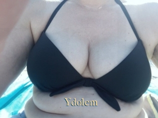 Ydolem