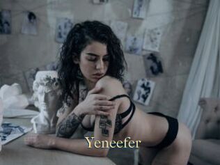 Yeneefer