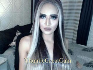 YhumieGreatCum