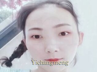 Yichangmeng