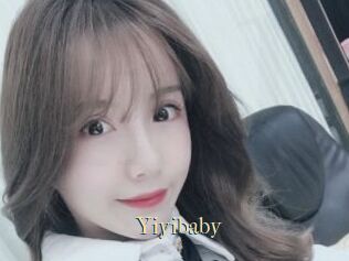Yiyibaby