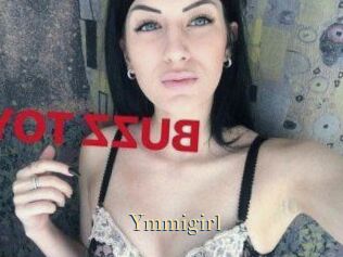 Ymmi_girl