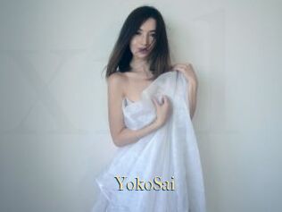 YokoSai