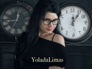 YoladaLimas