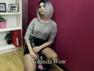 Yolanda_Wow