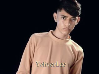 YoliverLee