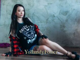 YollandyFosser