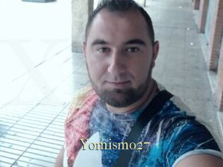 Yomismo27