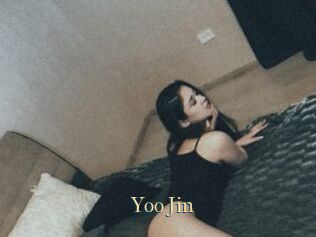 Yoo_Jin
