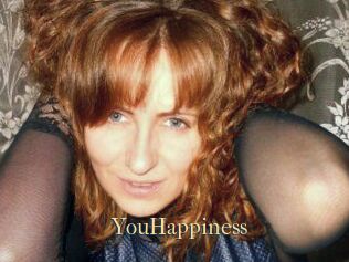 YouHappiness
