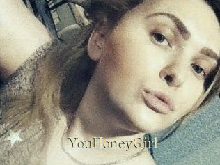 YouHoneyGirl