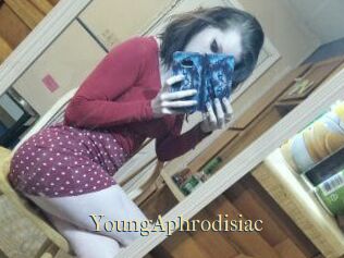 YoungAphrodisiac