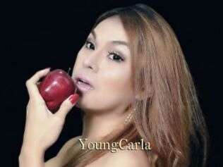 YoungCarla