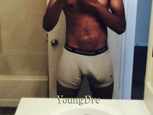 YoungDre