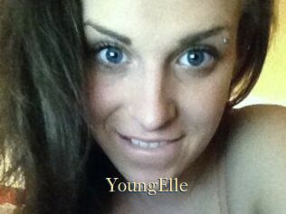 YoungElle