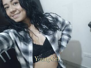 YoungGrl