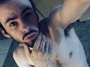 YoungSixie