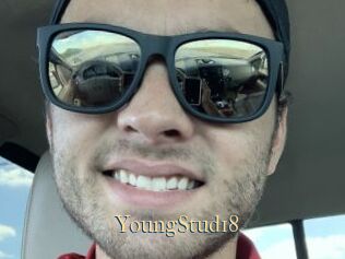 YoungStud18