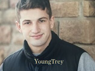 Young_Trey