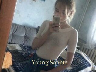 Young_Sophie