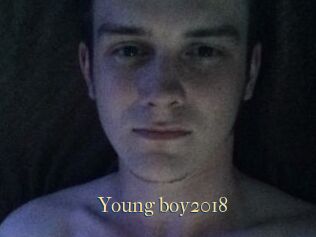 Young_boy2018